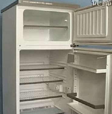 电冰箱原理与澳门十大视频全集（1-20集）